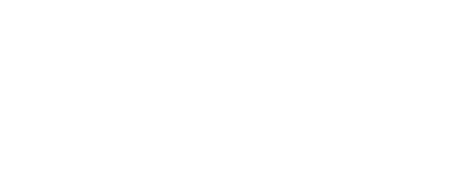 x.lab - Experience Technology